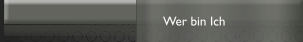 Wer bin Ich